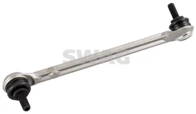 SWAG 10 93 8055 Askı Rotu On Sag X204 08>15 W204 07>14 S204 09>14 C207 13>16 A2043202289