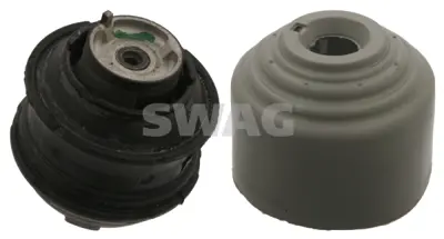 SWAG 10 93 8324 Motor Takozu Alt W202 94>00 C208 97>02 W210 95>00 R170 96>00 A2112402917