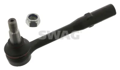 SWAG 10 93 8631 Rot Bası S-Class W221 05>13 C216 06>13 A2213303903