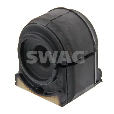 SWAG 10 93 8682 Vıraj Demır Lastıgı Dar Delık On (20mm) Crafter Sprınter 06> 2E0411041E A9063233585