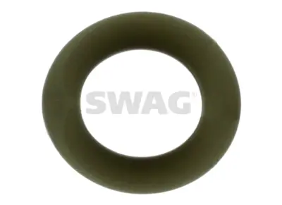 SWAG 10 93 8770 Kece Yakıt Hattı Icın Mercedes A Class (Model 168) C Class (Model 202) (Model 203) Clk (Model 209) E A6019970645