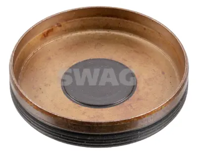 SWAG 10 93 8867 Başlık Kapağı Febı 38867 A0009976320