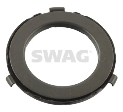 SWAG 10 93 8869 Eksenel Rulman Febı 38869 A0179812010