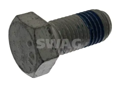 SWAG 10 93 9038 Altıgen Vıda Fren Kalıperı Içın Smart A1684210071