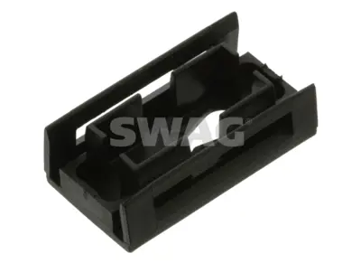 SWAG 10 93 9065 Cam Cıta Kıskacı On Sag V-Class 638/2 97>03 Vıto 638 97>03 A6389840961
