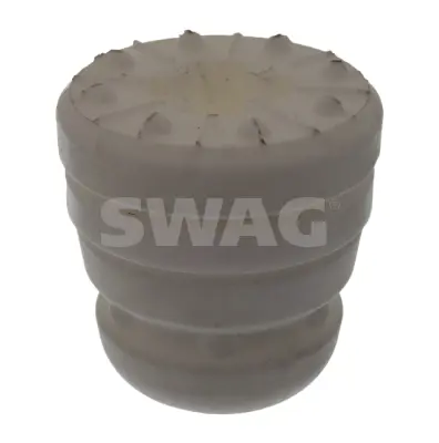 SWAG 10 93 9712 Amortısor Takozu On (Stoper) X156 13> W176 12>18 W246 11>18 C117 13>19 A2463210306