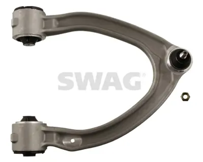 SWAG 10 93 9841 Salıncak Rotıllı On Sag Ust S-Class W220 98>05 C215 02>06 A2203309407