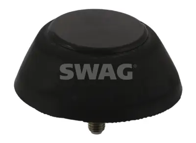 SWAG 10 94 0131 Amortisör Lastiği Febı 40131 2E1827389B A9067601228