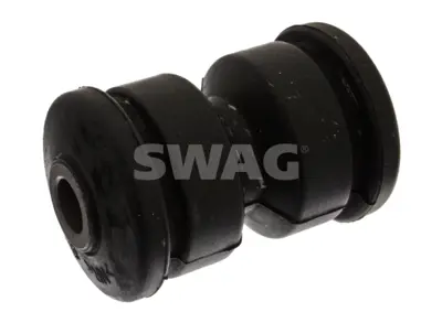 SWAG 10 94 0189 Salıncak Burcu Febı 40189 A1633300075