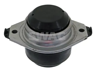 SWAG 10 94 0864 Motor Takozu Alt X164 06>09 W164 05>11 W251 06>10 A2512404317