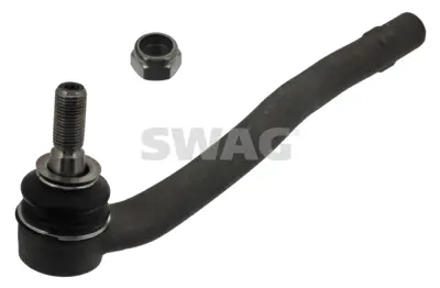 SWAG 10 94 3696 Rot Bası Sol R-Class W251 06>14 A2513300703