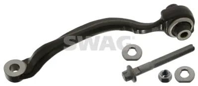 SWAG 10 94 4258 Salıncak  Mercedes Benz Pkw 2123303900S1