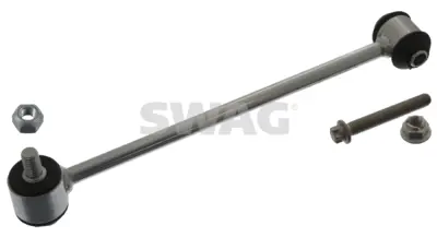 SWAG 10 94 4515 Askı Rotu Arka Slk-Class R172 11> 1723200089S1