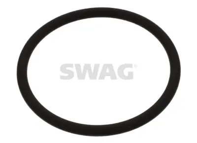 SWAG 10 94 4674 O-Rıng Supap Kapagı Içın Mercedes Benz Pkw A6069970045
