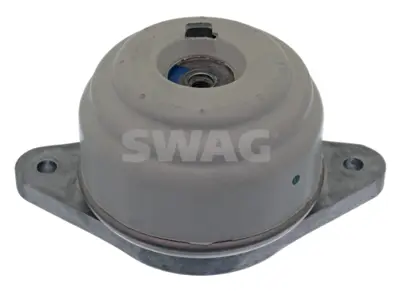 SWAG 10 94 4734 Motor Takozu Alt Glk-Class X204 09>15 A2042402017