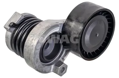 SWAG 10 94 4980 Kayıs Gergısı V Kayısı Içın Mercedes Benz Pkw 117509264R 119551KB2A A6072000100