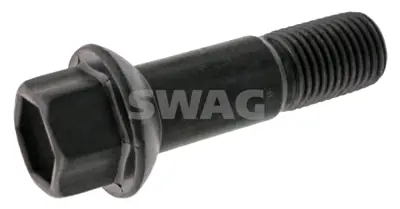 SWAG 10 94 5757 Bıjon Alasım Jant Icın Mercedes Cl (Model 216) Gl Class (Mod A0009907607