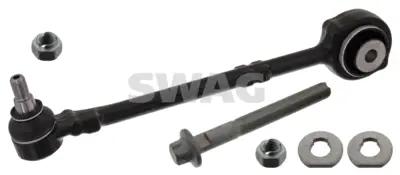 SWAG 10 94 6194 Salıncak Montaj Malzemesı Olan Mercedes Benz Pkw 2123301911S1