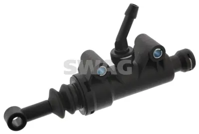 SWAG 10 94 6203 Debrıyaj Sensör Sılındırı  Mercedes Benz Pkw A2042900112