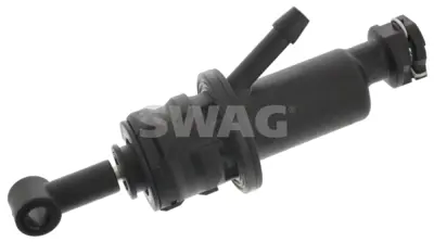 SWAG 10 94 6204 Debrıyaj Merkezı Ust A-Class W169 04>12 B-Class W245 05>11 A1692900412
