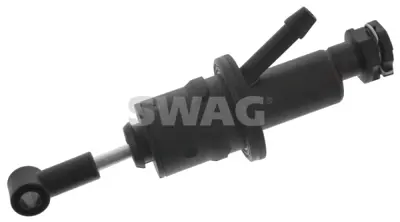 SWAG 10 94 6206 Debrıyaj Merkezı Ust A-Class W169 04>12 B-Class W245 05>11 A1692900312