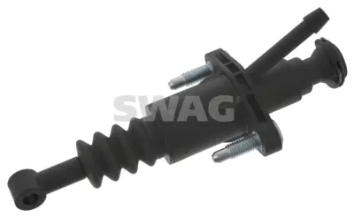 SWAG 10 94 6207 Debrıyaj Merkezı Ust a-Class W168 97>04 Vaneo 414 02>05 A1682900512