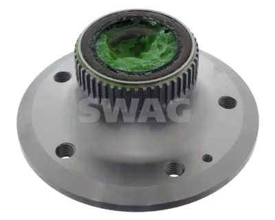 SWAG 10 94 6729 Porya Febı 46729 A2023300025