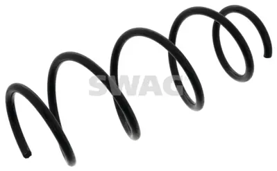 SWAG 10 94 6987 Helezon Yay On (Renk Kodu: 2 X Sarı) C-Class W204 07>14 S204 07>14 C204 11> A2043210404