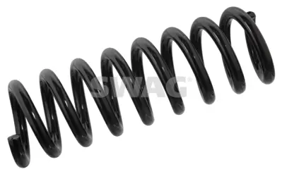 SWAG 10 94 7241 Helezon Yay Arka (Renk Kodu: Sarı) Clk-Class C209 02>09 A2103243604