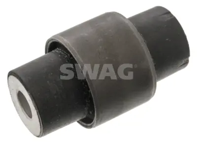 SWAG 10 94 7336 Çapraz Kiriş Yatağı Febı 47336 A2203520065