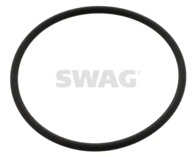 SWAG 10 94 7377 O-Halkası Mercedes Benz Pkw A0199973745