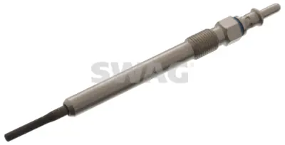 SWAG 10 94 7506 Kızdırma Bujısı Febı 47506 A0011596801