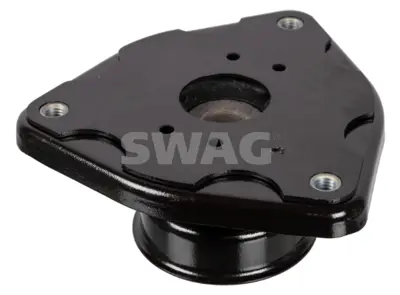 SWAG 10 94 7645 Amortısor Takozu 4-Matic On C-Class W203 02>07 S203 02>07 A2033200873