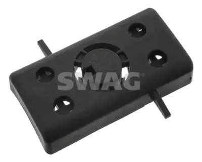 SWAG 10 94 7860 Krıko Yuvası W204 08>14 S204 08>14 C218 11>17 W212 09>15 A207 10>16 C207 09>16 A0039981650