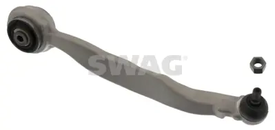 SWAG 10 94 7873 Salıncak Rotıllı On Sag Alt 4-Matic (Bugı Kolu) X218 12>17 C218 11>17 W212 11>15 S212 11>16 A2123303211