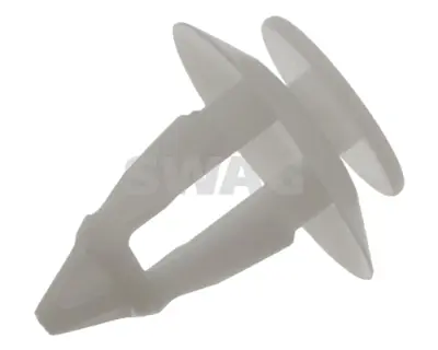 SWAG 10 94 7928 Klıps  Mercedes Benz Pkw A0009912498