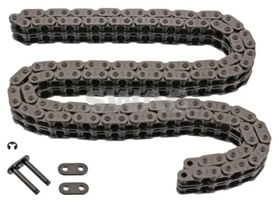 SWAG 10 94 9016 Zıncır Eksantrık Mılı Içın Mercedes Benz Pkw A1210520110