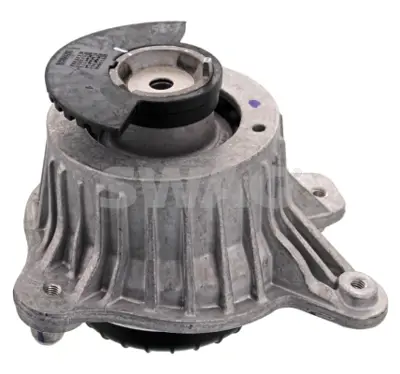 SWAG 10 94 9214 Motor Takozu Alt Sag C-Class W205 14>18 S205 14>18 A205 16>18 C205 15>18 A2052406717