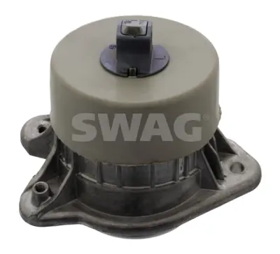SWAG 10 94 9413 Motor Takozu Alt Sol W222 13>17 C217 14>17 A217 17> A2222405117