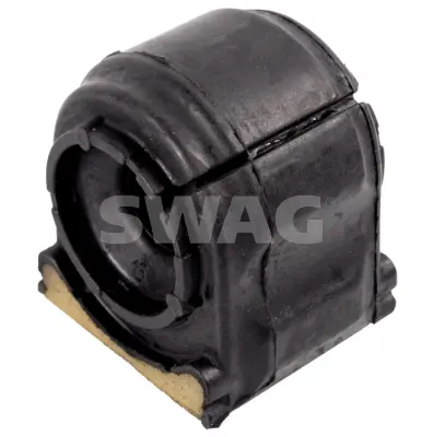 SWAG 10 94 9779 Vıraj Demır Lastıgı Arka Crafter 12> 18mm 2E0511413N A9063262281