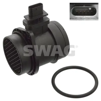 SWAG 11 10 3512 Hava Kutle Olcer Mını R55 R56 R57 N14 13627542418