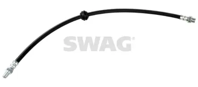 SWAG 11 10 8080 Fren Hortumu Febı 108080 34309804831