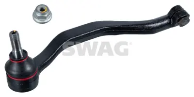 SWAG 11 10 8908 Rot Bası Montaj Malzemesı Olan Mını (Bmw) 32109808839S1
