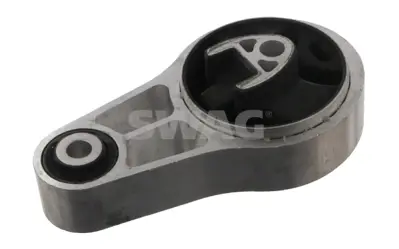 SWAG 11 93 1827 Motor Takozu Arka Mını R56 R55 R57 R58 R59 22116783094