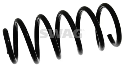 SWAG 11 94 6831 Arka Helezon Yayı Mını R50 R53 33536756652