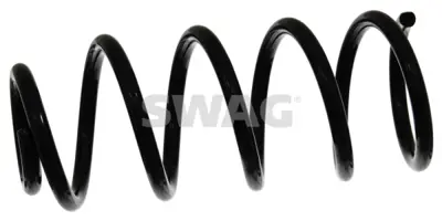 SWAG 11 94 6856 Arka Helezon Mını R56 33536777197