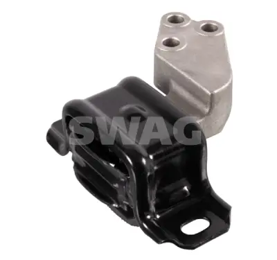 SWAG 12 93 2514 Motor Takozu Febı 32514 