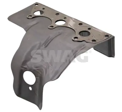 SWAG 12 93 8383 Egzoz Manıfoldu Sızdırmazlıgı  Smart 