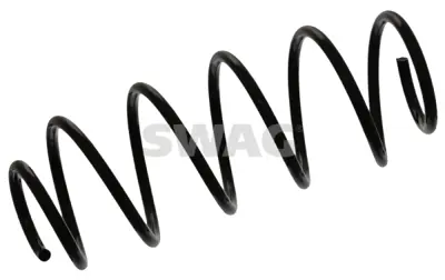 SWAG 12 94 6890 Helezon Yay On Cıty-Coupe (450) 98>04 Cabrıo (450) 01>04 