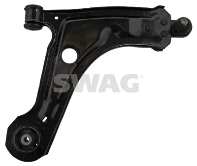 SWAG 13 94 1722 Salıncak Yatak Ve Mafsalı Olan Daewoo 96415064